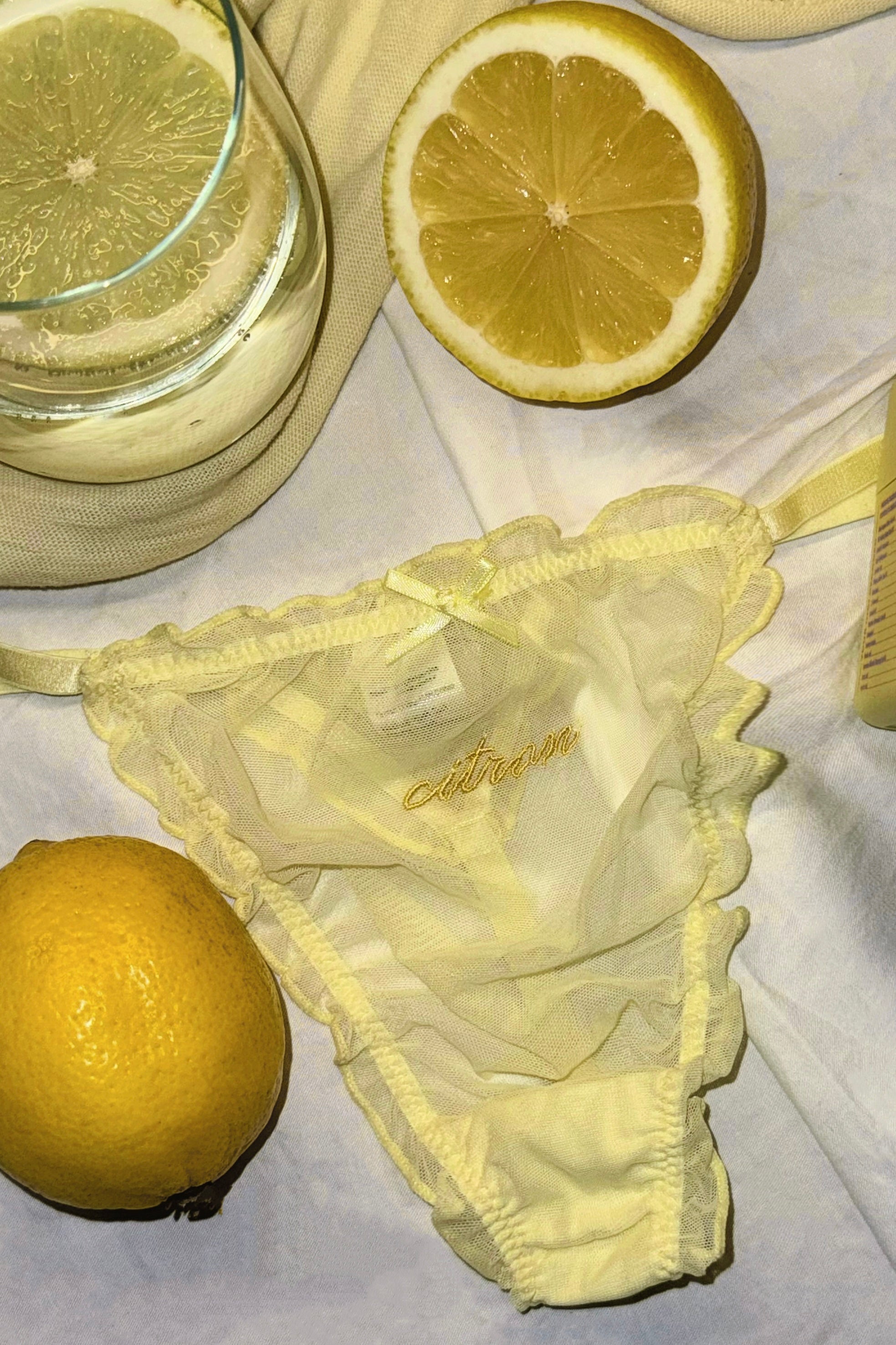 Limonette